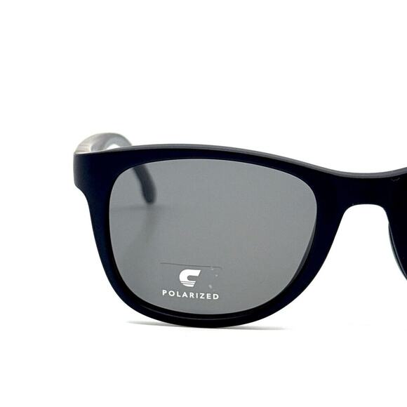 New, CARRERA Sunglasses 8054/S 003M9 Authentic main image 7